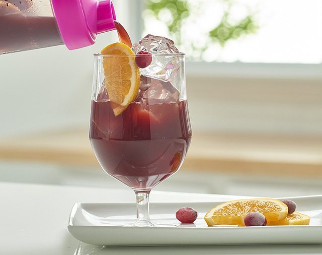 sangria