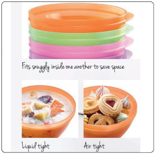 tupperware-containers-click-bowls-b-500x500