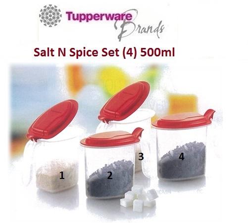tupperware-salt-n-spice-set
