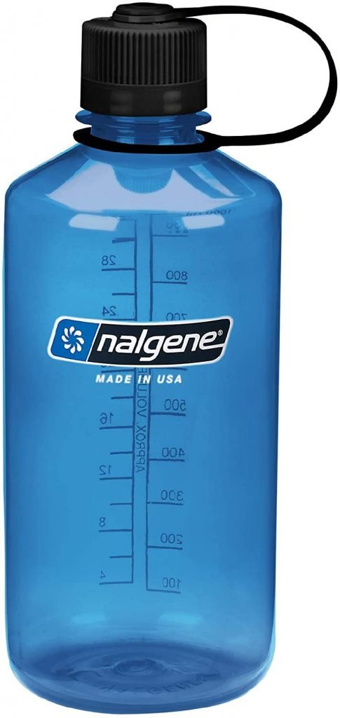 NALGENE Tritan 