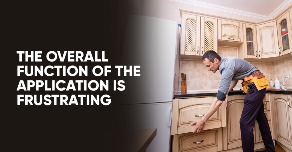 Common Signs That Your Cabinets Need Replacement